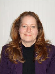 Kathy Owen