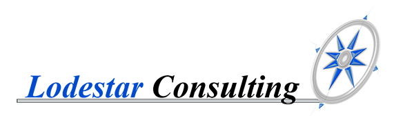 Lodestar Consulting Inc Logo