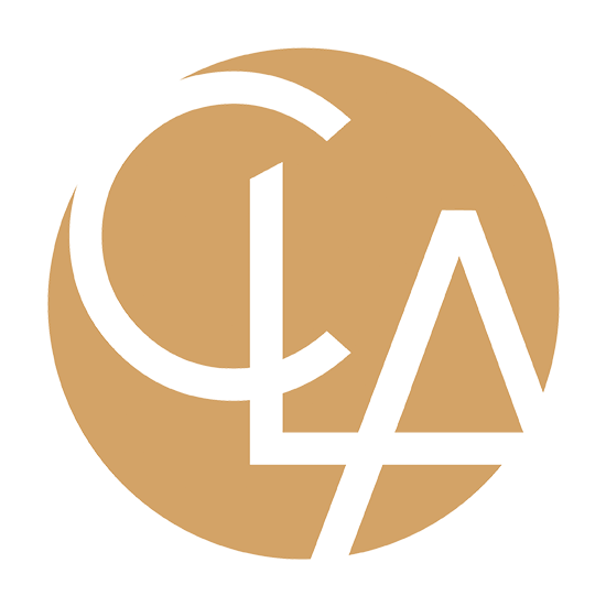 CLA Logo