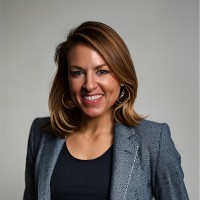 Victoria Clark