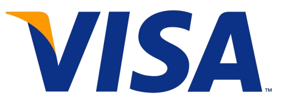VISA Logo