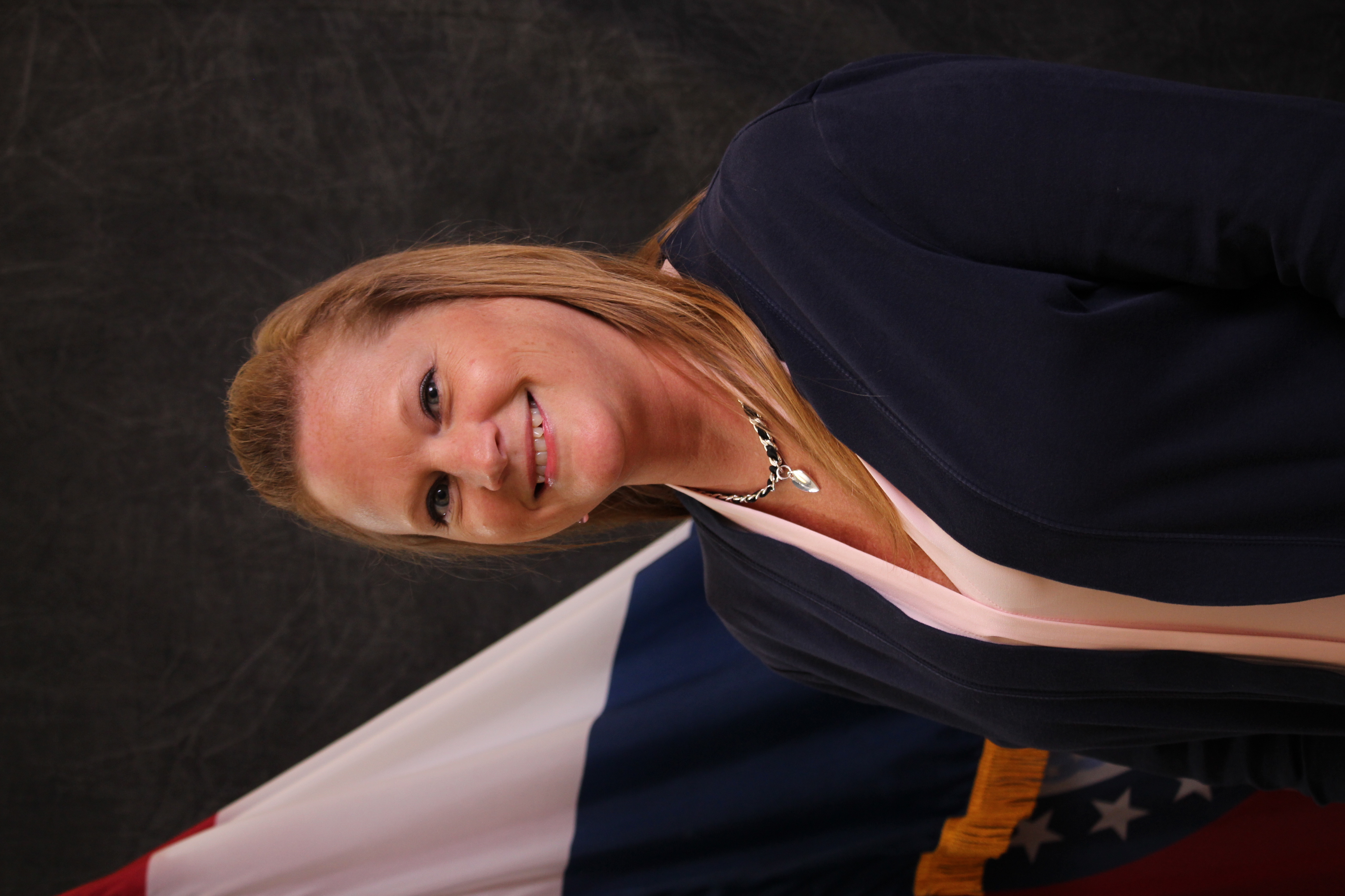 Rachel Hogrefe