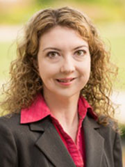 Kaylynn Short