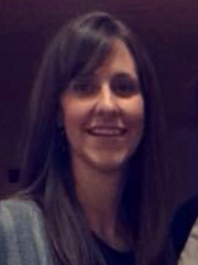 Brooke Pennington