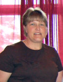 Laura Brown