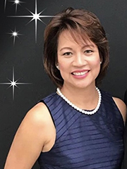 Jocelyn Leyeza