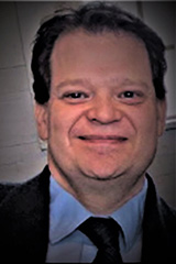 Jon Dearborn