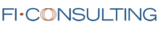 FI Consulting Logo