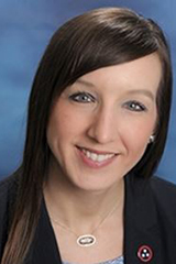 Elisha Crowell