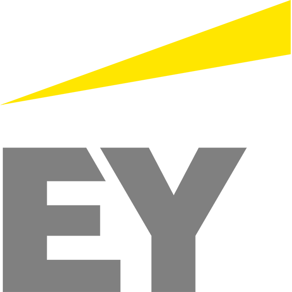 EY Logo