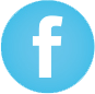 Facebook Link
