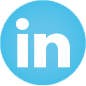 LinkedIn Link