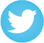 Twitter Link