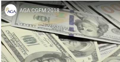 AGA National Video - Member Benefits and Value
