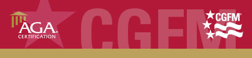 CGFM Web Banner