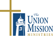 Union Mission Logo