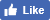 Like us on Facebook