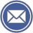 Chapter Newsletter
