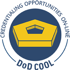 DOD COOL