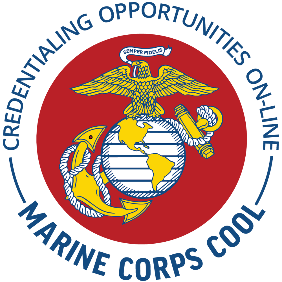 Marine Corps COOL