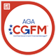 Digital Badge