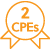 2.0 CPE