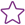 Members-only webinar