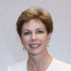 Ann Ebberts