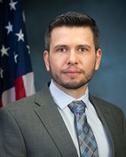 NicoleMigliozzi.png