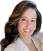 NicoleMigliozzi.png NicoleMigliozzi.png
