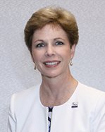 Ann Ebberts
