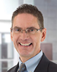 Bert Nuehring