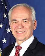 Douglas Webster
