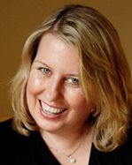 Marianne Roth