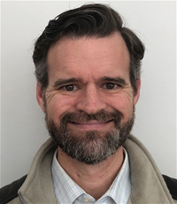 Scott Nemeroff
