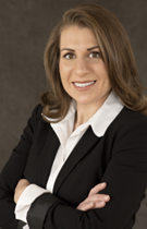 Kathleen R. Sedney