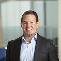 Scott Nemeroff