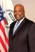 Reginald W. Mitchell