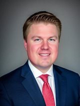Rob Irish