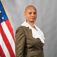 Sandra Bruce