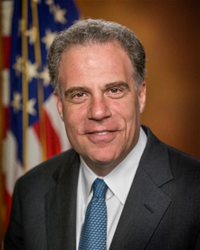 Hon. Michael E. Horowitz
