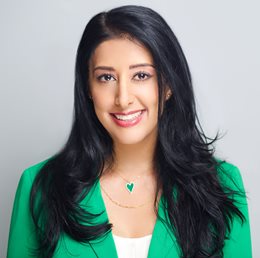 Neelu Kaur