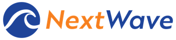 next-wave-logo-final-blue.png next-wave-logo-final-blue.png