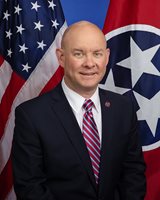 Jason E. Mumpower