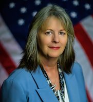 Mary E. Peterman