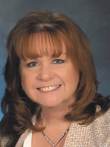 Sherrill Norman, CPA