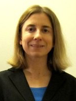 Diana Epstein