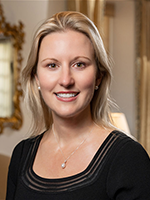 Mary Goldsmith