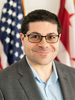 Matt Sokol