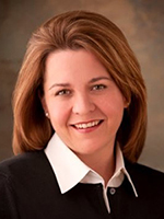 Nichole Dunn